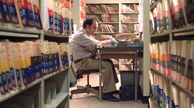 AmericanSplendor2.jpg