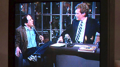 AmericanSplendor4.jpg