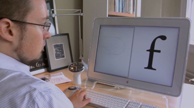 Helvetica2.jpg