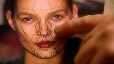 HumanFace5.jpg