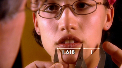 HumanFace6.jpg