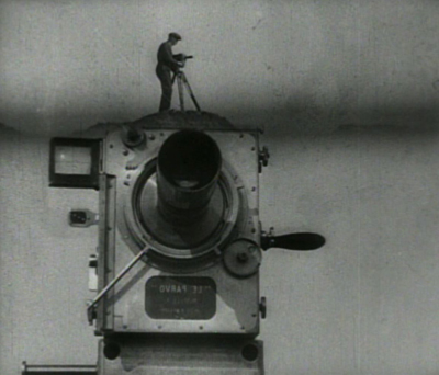 ManCamera2.jpg