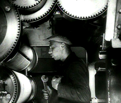ManCamera4.jpg