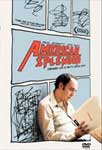 americansplendor_sm.jpg