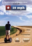 10mph-sm.jpg