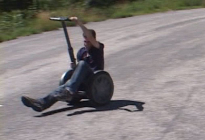 10mph4.jpg