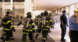 911-1.jpg