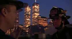 911-2.jpg