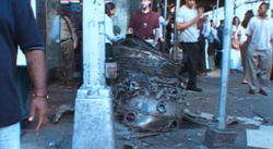 911-4.jpg