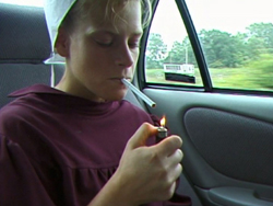 Amish1.jpg