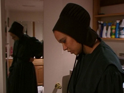 Amish2.jpg
