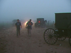 Amish3.jpg