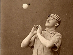 Baseball6.jpg