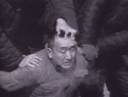 ChinaRev5.jpg