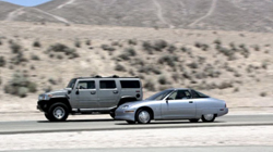 Electric Car1.jpg
