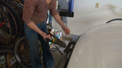 Electric Car2.jpg