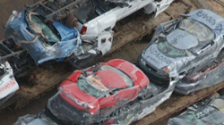 Electric Car3.jpg