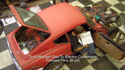 Electric Car5.jpg