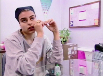 Girlhood2.jpg