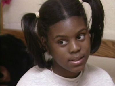 Girlhood4.jpg