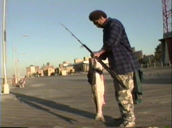 GothamFish5.jpg