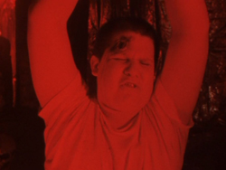 Hellhouse1.jpg