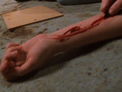 Hellhouse3.jpg