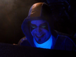 Hellhouse4.jpg