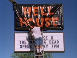 Hellhouse5.jpg
