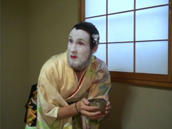 Kintaro2.jpg