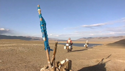 Longwayaround.5.jpg