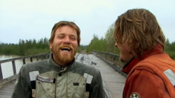 Longwayaround1.jpg