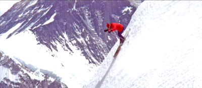 ManSkiEverest2.jpg