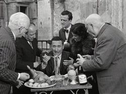 MyVoyageItaly1.jpg