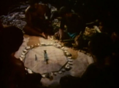 Navigators1.jpg