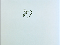 Picasso5.jpg