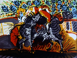 Picasso6.jpg