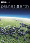 PlanetEarth-sm.jpg
