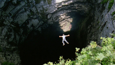 Planetearth2.jpg