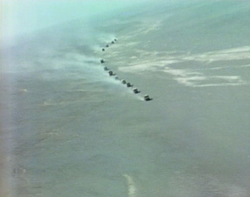 Silkroad2.jpg
