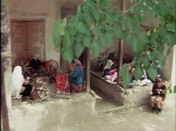 Silkroad4.jpg