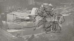 SketchesGehry1.jpg