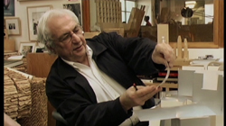 SketchesGehry2.jpg
