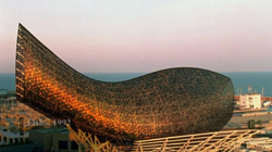 SketchesGehry3.jpg
