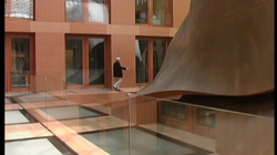 SketchesGehry4.jpg