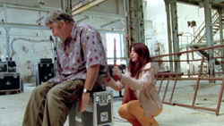 TouchSound6.jpg