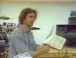 Waco1.jpg