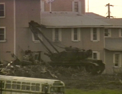 Waco3.jpg