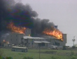 Waco4.jpg