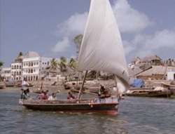 WondersAfrica2.jpg